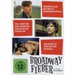 Broadway Fieber (DVD)