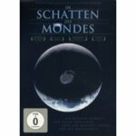 Im Schatten des Mondes (Blu-ray)
