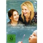 Beim Leben meiner Schwester (Blu-ray)
