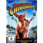 Beverly Hills Chihuahua (Blu-ray)