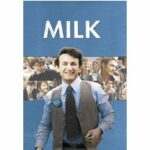 Milk (Blu-ray)