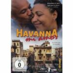 Havanna mi amor (DVD)