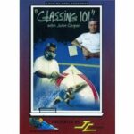 Glassing 101 (DVD)