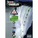Hotel Charley - Volume IV (DVD)
