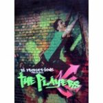 The Players (DVD)