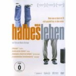 Mein halbes Leben (DVD)
