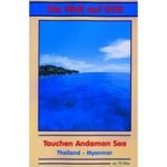 Tauchen Andaman Sea (DVD)