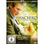 Hachiko (Blu-ray)