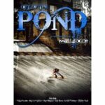 Out of the Pond (DVD)