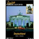 Deutschland (DVD)