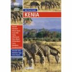 Kenia (DVD)