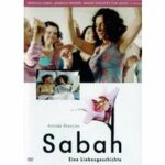 Sabah (DVD)