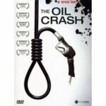 The Oil Crash (DVD)