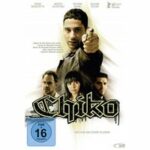 Chiko (Blu-ray)