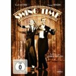 Swing Time (DVD)
