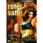 Roter Satin (DVD)