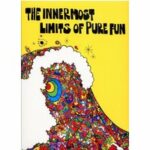 The Innermost Limits of Pure Fun (DVD)