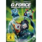 G-Force (Blu-ray)