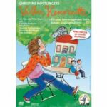 Villa Henriette (DVD)