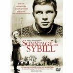 Sonntage mit Sybill (DVD)