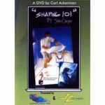 Shaping 101 (DVD)