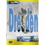 Dresden (DVD)