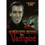 Schlechte Zeiten für Vampire (DVD)