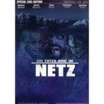 Ein Toter hing im Netz (DVD)
