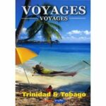 Voyages-Voyages - Trinidad & Tobago (DVD)