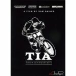 TIA - This Is Australia (DVD)