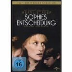 Sophies Entscheidung (Blu-ray)