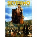 Severino (DVD)