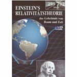 Einsteins Relativitätstheorie (DVD)