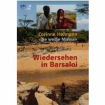 Wiedersehen in Barsaloi (DVD)