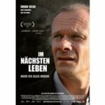 Im nächsten Leben (DVD)