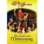 Der Teufel vom Mühlenberg (DVD)