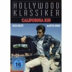 California Kid (DVD)