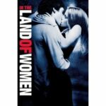 Im Land der Frauen (DVD)