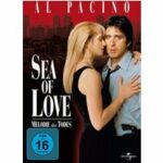 Sea of Love (DVD)