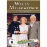 Bei uns im Viertel (DVD)