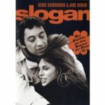 Slogan (DVD)