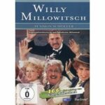 Pension Schöller (DVD)