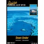 Down Under (DVD)