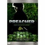 Preacher (DVD)
