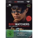 Birdwatchers (DVD)