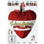 Salami Aleikum (DVD)