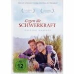 Gegen die Schwerkraft - Englische Originalfassung mit deutschen Untertiteln (DVD)