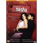 Unlimited Nasha... (DVD)