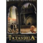 Taxandria (DVD)