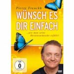Wünsch es dir einfach (DVD)